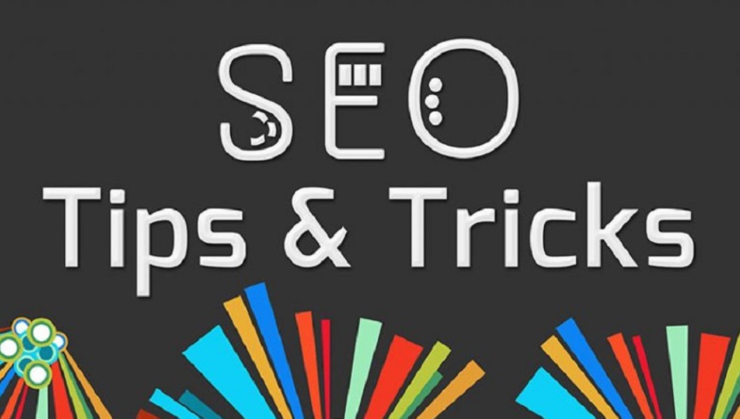 The Most Absurd SEO Tips & Techniques