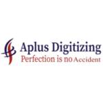 Aplus Di****izing Profile Picture