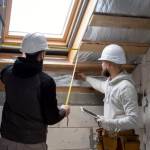 Black Diamond Caulking Profile Picture