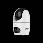 camera an ninh chuyen Profile Picture