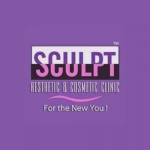 sculpt India Clinic Profile Picture