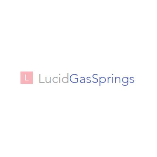 Lucid Gas springs Profile Picture