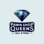 Pawn S****p Queens Profile Picture