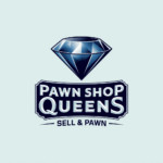 Pawn S****p Queens Profile Picture
