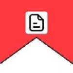 Invoice Temple Profile Picture