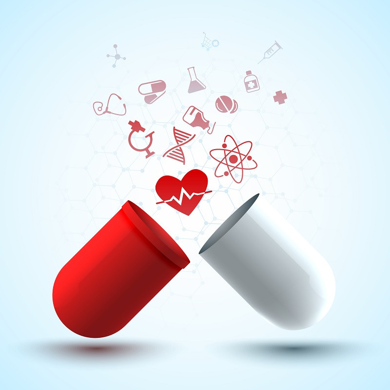 pill pharmacy4u Profile Picture