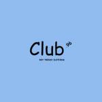 Club96 Profile Picture