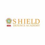 Best CDS Coa****g in Lucknow Shield Defence Academy Profile Picture