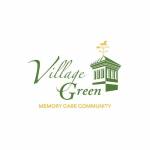 Village Green Alzheimer's Care Profile Picture