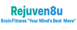 Rejuven8U Brain Optimization & Health Solutions Alberta, Ca****a