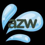Aquazen Wellness Profile Picture