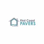 First Coast Pavers Profile Picture