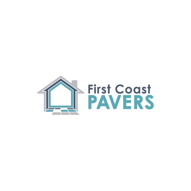 First Coast Pavers Profile Picture