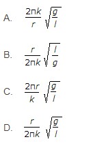 Engineering Mechanics - Section 1 3 24