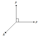 Engineering Mechanics - Section 1 5 Axis