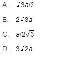 Engineering Mechanics - Section 1 2 centre of gravity