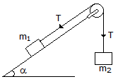 Engineering Mechanics - Section 1 2 acceleration of the system