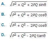 Engineering Mechanics - Section 2 7 em-se2-26