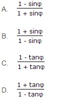 Engineering Mechanics - Section 2 10 em-se2-32