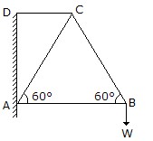 Engineering Mechanics - Section 2 11 em-se2-33