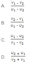 Engineering Mechanics - Section 2 12 em-se2-39