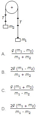 Engineering Mechanics - Section 2 13 em-se2-40