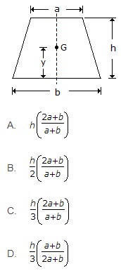 Engineering Mechanics - Section 2 8 em-se2-41