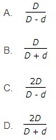 Engineering Mechanics - Section 2 9 em-se2-44
