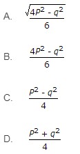 Engineering Mechanics - Section 2 10 em-se2-46