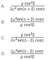 Engineering Mechanics - Section 3 9 em-se3-13