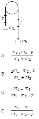 Engineering Mechanics - Section 3 10 em-se3-19