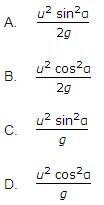 Engineering Mechanics - Section 3 7 em-se3-30