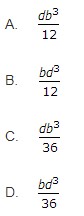 Engineering Mechanics - Section 4 7 em-se4-29