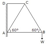 Engineering Mechanics - Section 5 8 em-se5-24