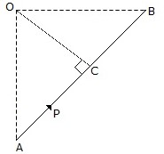 Engineering Mechanics - Section 5 9 em-se5-26