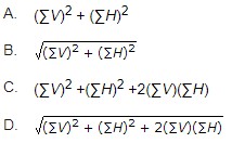 Engineering Mechanics - Section 6 7 em-se6-29