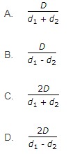 Engineering Mechanics - Section 7 4 em-se7-12