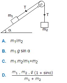Engineering Mechanics - Section 2 10 em-sec2-19