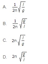 Engineering Mechanics - Section 2 6 em-sec2-25