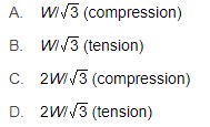 Engineering Mechanics - Section 2 9 em-section-2-a-14