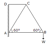 Engineering Mechanics - Section 2 8 em-section2-14