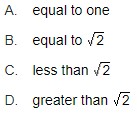 Theory of Machines - Section 1 4 tom-se1-16
