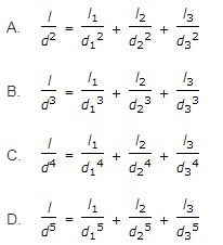 Hydraulics and Fluid Mechanics - Section 2 8 hfm-se1-01