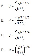 Hydraulics and Fluid Mechanics - Section 1 6 hfm-se1-06