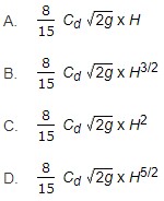 Hydraulics and Fluid Mechanics - Section 1 7 hfm-se1-07