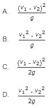 Hydraulics and Fluid Mechanics - Section 1 8 hfm-se1-11