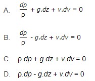 Hydraulics and Fluid Mechanics - Section 1 9 hfm-se1-18