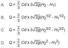Hydraulics and Fluid Mechanics - Section 1 10 hfm-se1-20