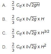 Hydraulics and Fluid Mechanics - Section 1 6 hfm-se1-21