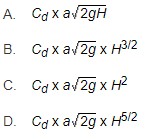 Hydraulics and Fluid Mechanics - Section 1 7 hfm-se1-22